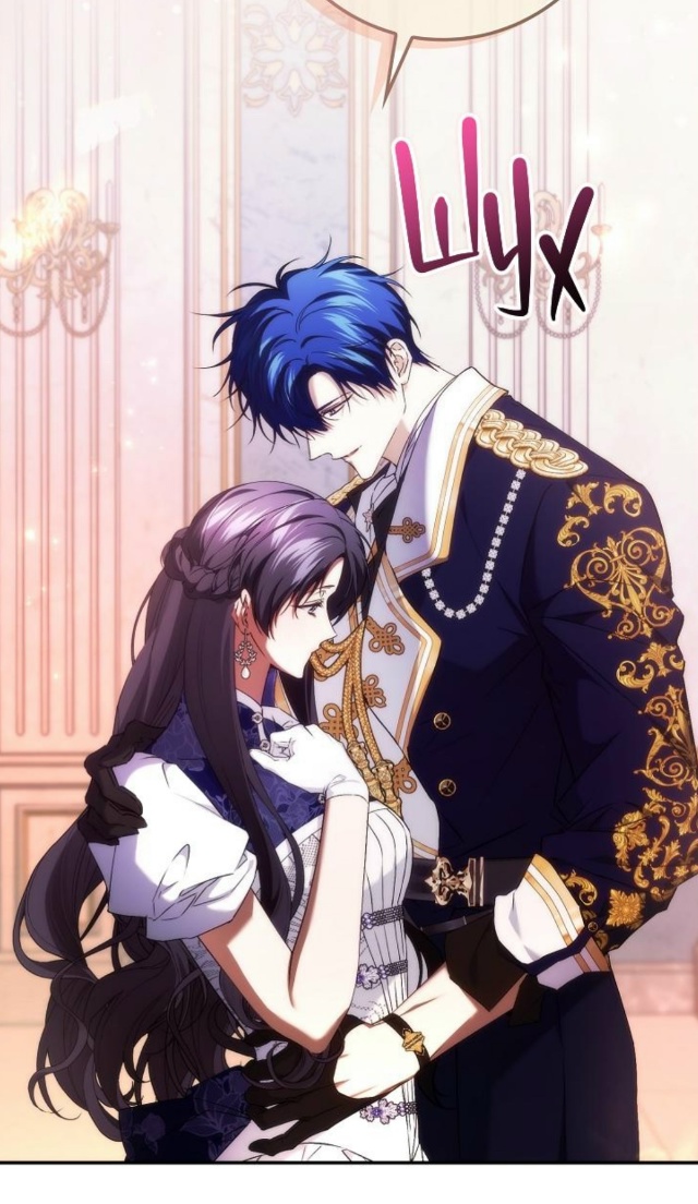 #Не_подбирайте_выброшенный_мусор
#Dagaromi@manga_hwa