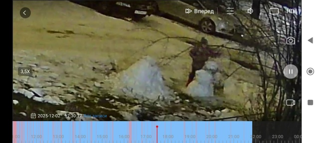 Здравствуйте опубликуйте пожалуйста.Уважаемые родите...