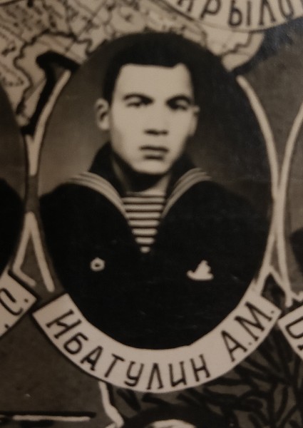 Уважаемый жильцы Гафурийского района. Ищу сослуживца ...