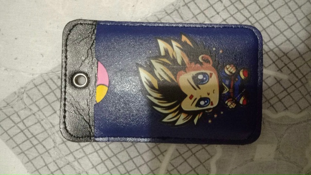 Доброе время суток, найдена карта детская на имя Майя Р...