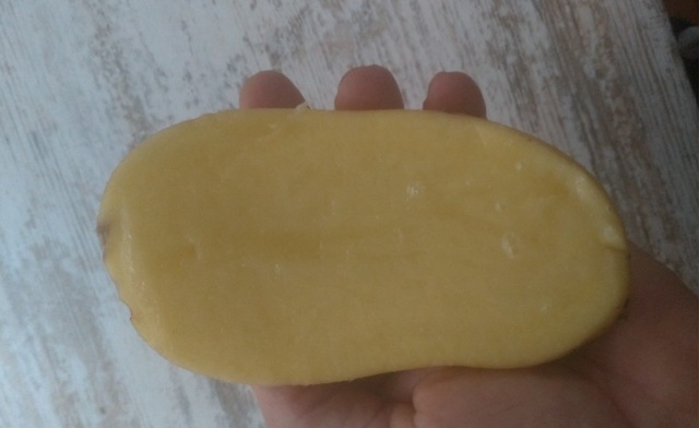 Продам крупный картофель.
Сорт Гала, Елизавета 30 р/кг.
С...