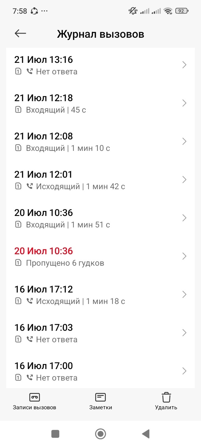 Уважаемые жители,гости и просто кто посещает группу по...