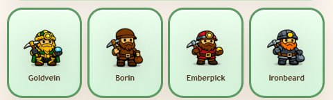 #Fomo_Fighters #Grow_Tea #Golden_Miner
Комбо в Grow Tea 🍃
Комбо в Golden Miner ⛏
Комбо в Fomo