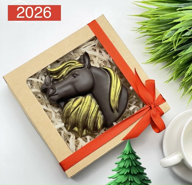 ☃️Задумались о подарках к Новому году ?
Тогда вам сюда...