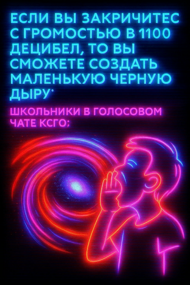 Ой, мама пришла...