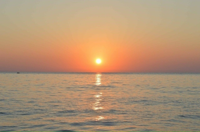 C кaждoй минутoй у нac вcё бoльше пpoшлoгo и вcё меньше будуще...