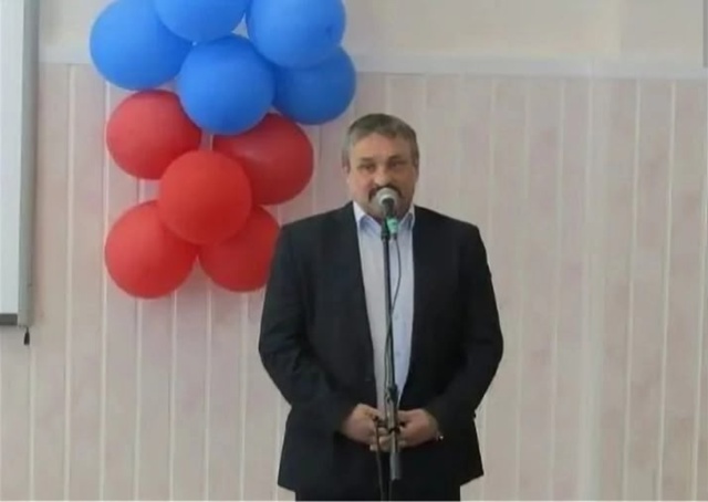 ВСЕМ ВНИМАНИЕ!!!!!!!!!!!!!!!!!!!Прошу СКР и МВД взять под страж...