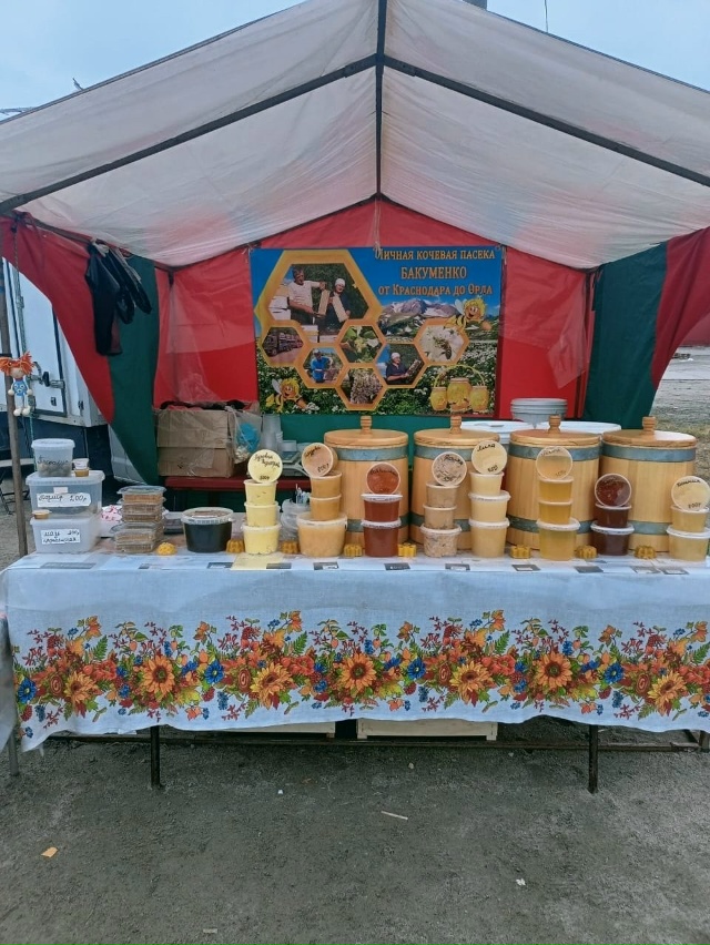 Всем здраствуйте дорогие жители города Питкяранта! 🐝 ...