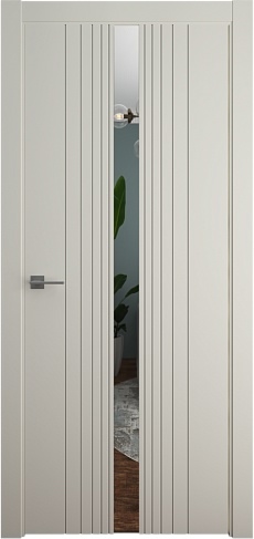 Распродажа 11.11 - скидки на межкомнатные двери Albero и VFD
Д...