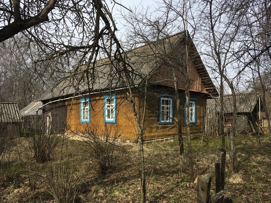 👉В Смоленской области нашли улицу Путина
🎂В день 73-?...