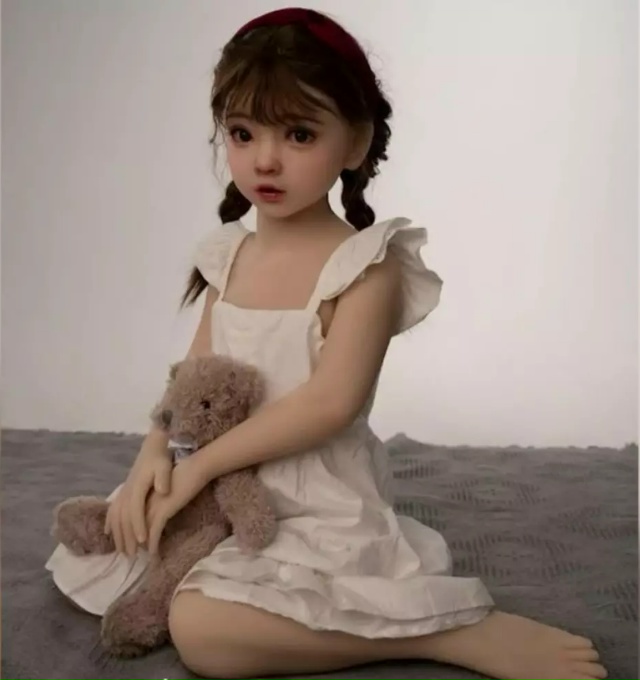 Французские власти запретили китайскому маркетплейсу...