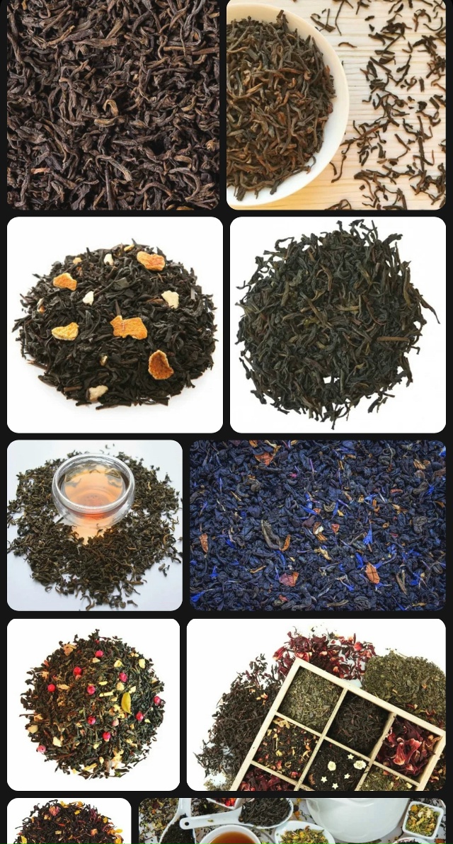 Завтра 4 декабря на рынок приедут ; Восточные сладости, ...