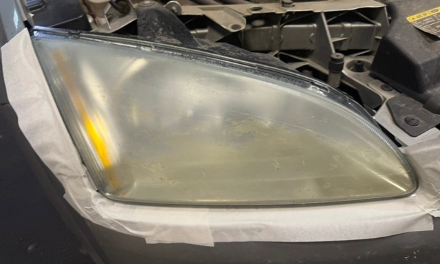 Приветствую!
Предлагаю вам свои услуги по восстановле?...