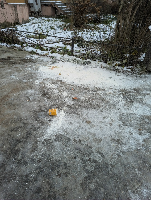 Верхняя , 34.
Конечно хочется поздравить своих друзей ка...