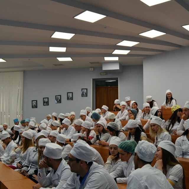 Госдума одобрила закон об обязательном распределении ...