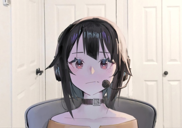 Как вам новая подборка?