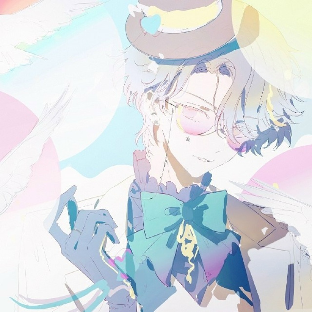 Stepbystep
DigitalArt