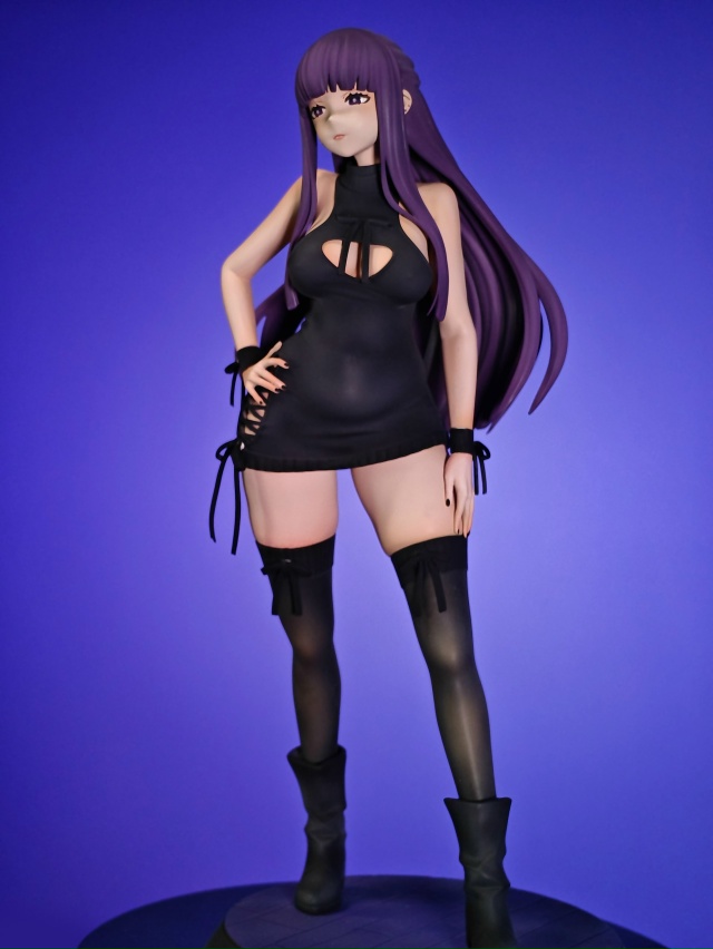 Итоги уходящего года. Часть 3
Еще одна новость, у нас по?...