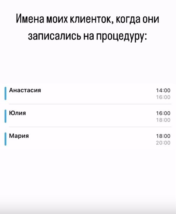 Ну это повезло конечно😅