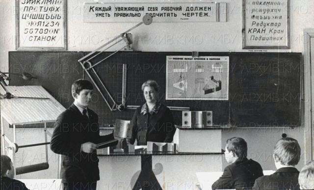 Подборка фотографий учителей и учительских коллектив?...