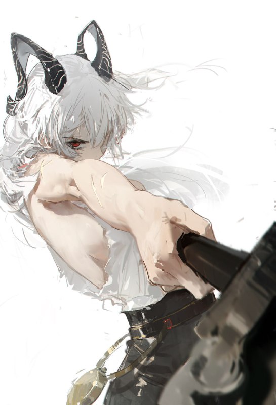 Арты за неделю [26.01-01.02]
Большое спасибо за то, что ставите реакции и делаете репосты!
Арты бе