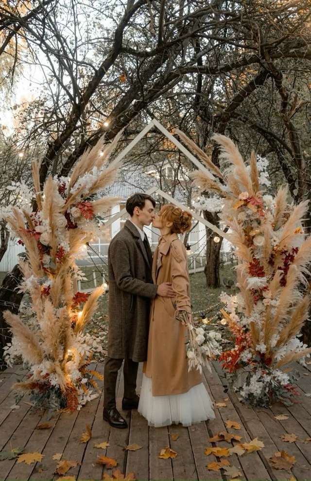 Насладимся красивыми осенними кадрами 🍂
Сентябрьски...