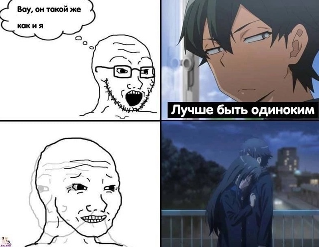 #что_за_аниме