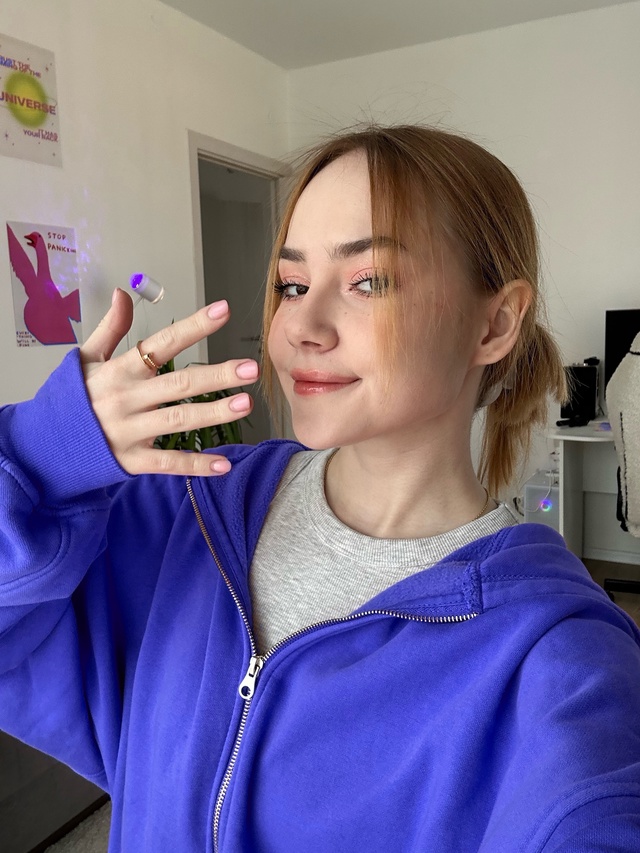 Найди оригинал ✨