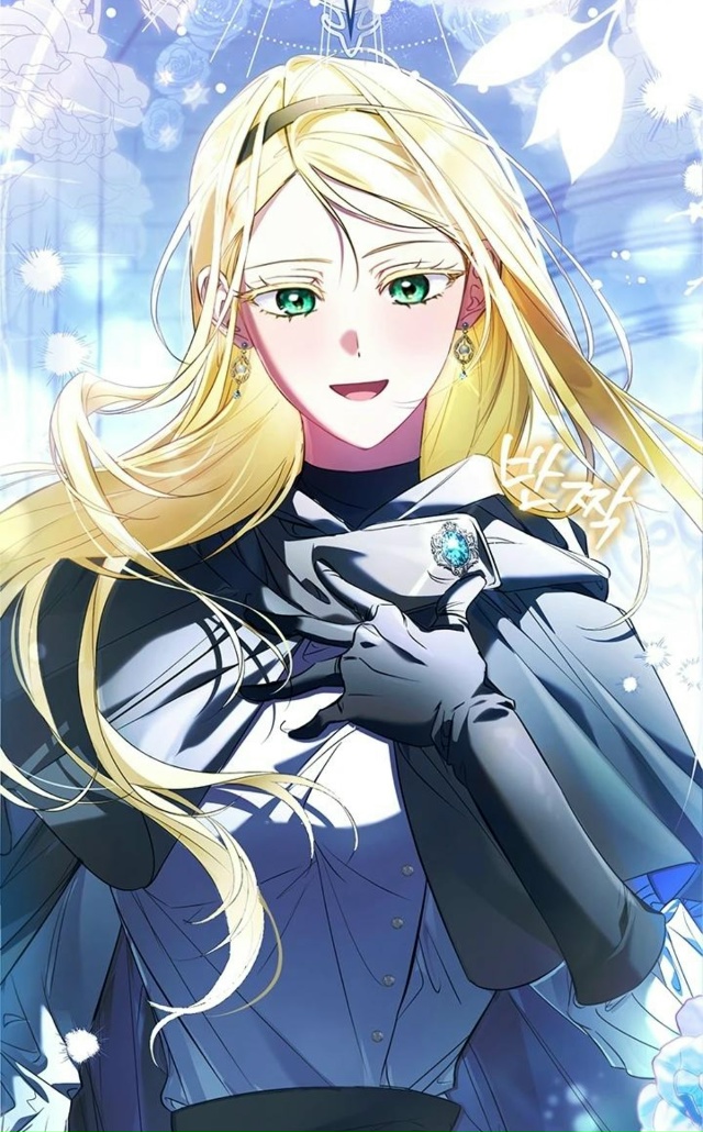 #Я_неуловимая_воровка_но_заключила_фальшивый_брак_со_с?...