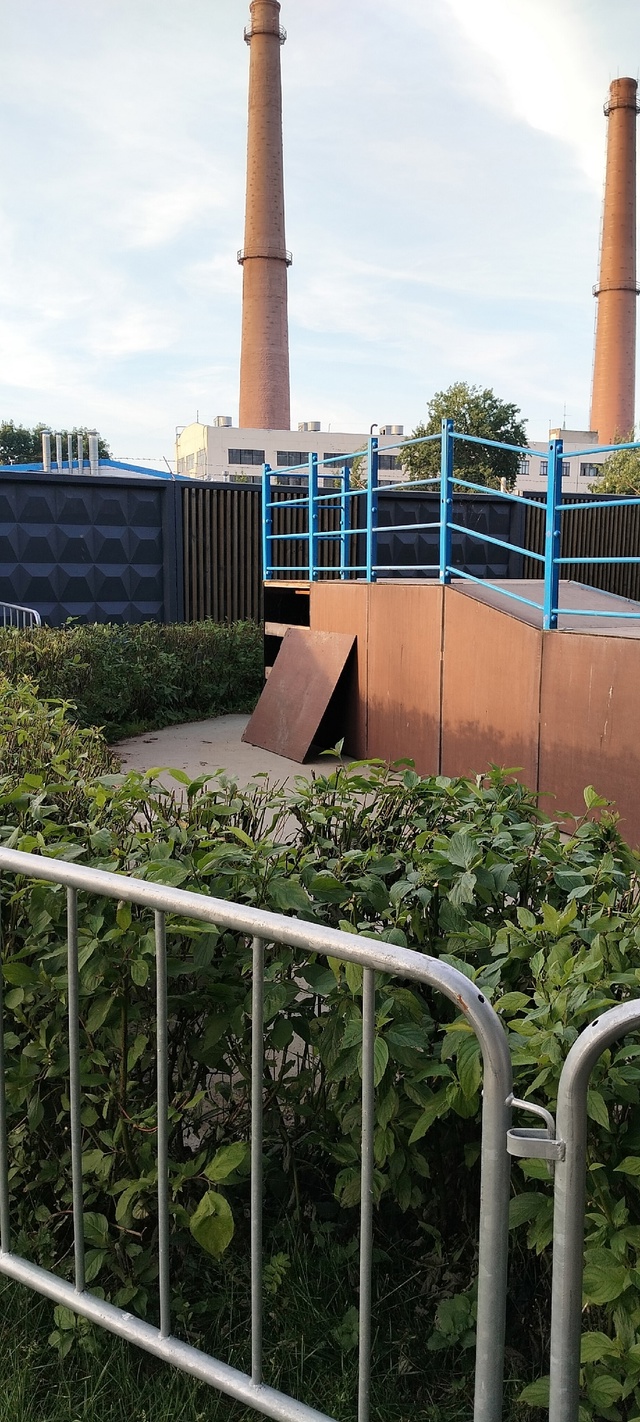 Добрый день, обращаюсь к руководителю острова фортов с...