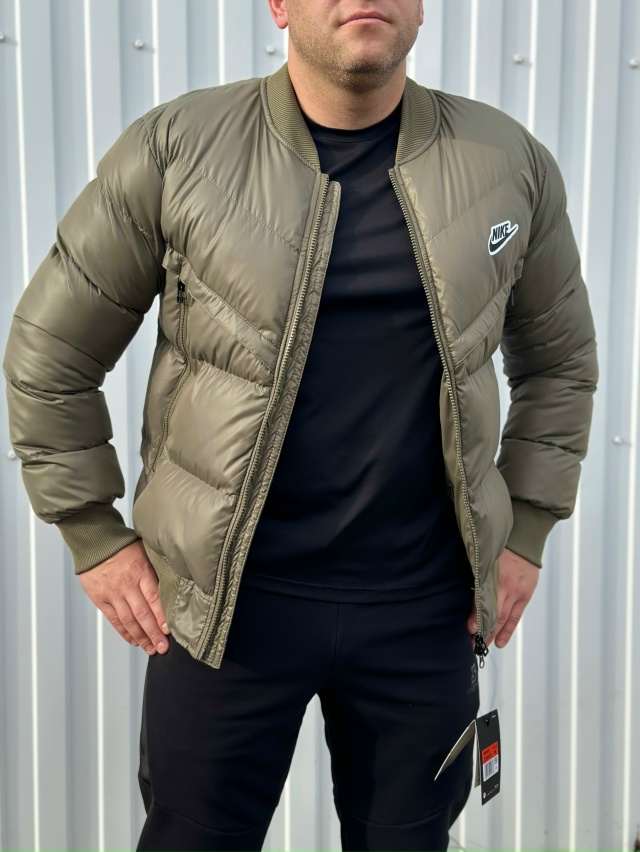 erid: 2VtzqvEHRqb
Магазин «MIX STYLE»
◾️г.БОРОДИНО т.ц. “ПЛАНЕТА?...