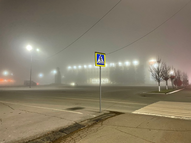 Всем спокойной ночи 😴🌙