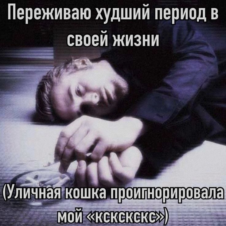 Ночная подборочка
Спать, режим