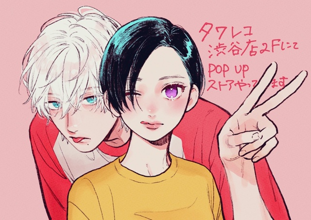 Статистика по предзаказам по просьбам коллег отделила...