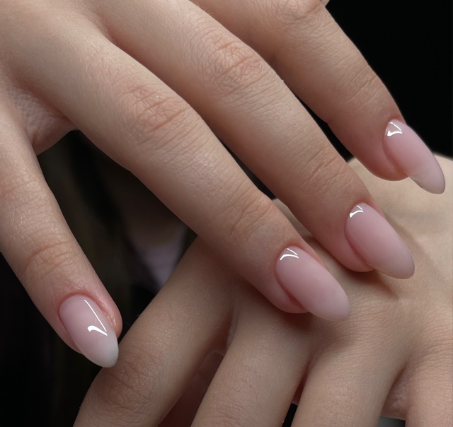 Всем привет!Дорогие девушки! 🤍
Приглашаю вас к себе на...