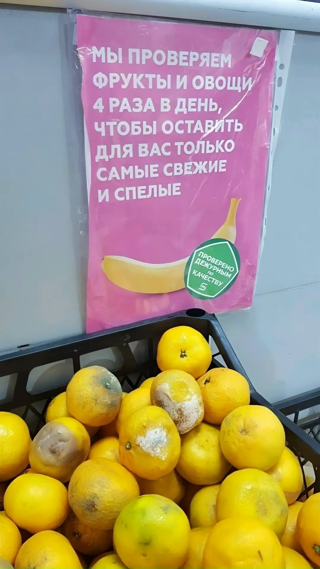 Вчера ещё не проверяли (время 23:57)??