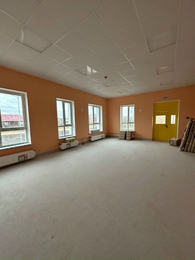 💢Уважаемые родители!💢
С 1 сентября 2026 года планирует...