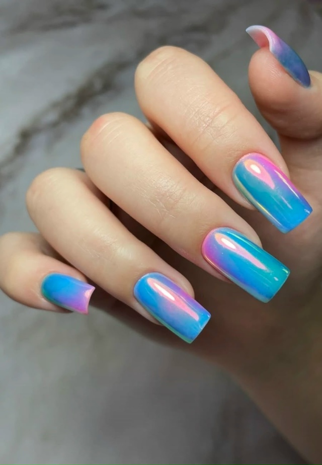 Специалист-подолог приглашает жителей Акбулака и близ...