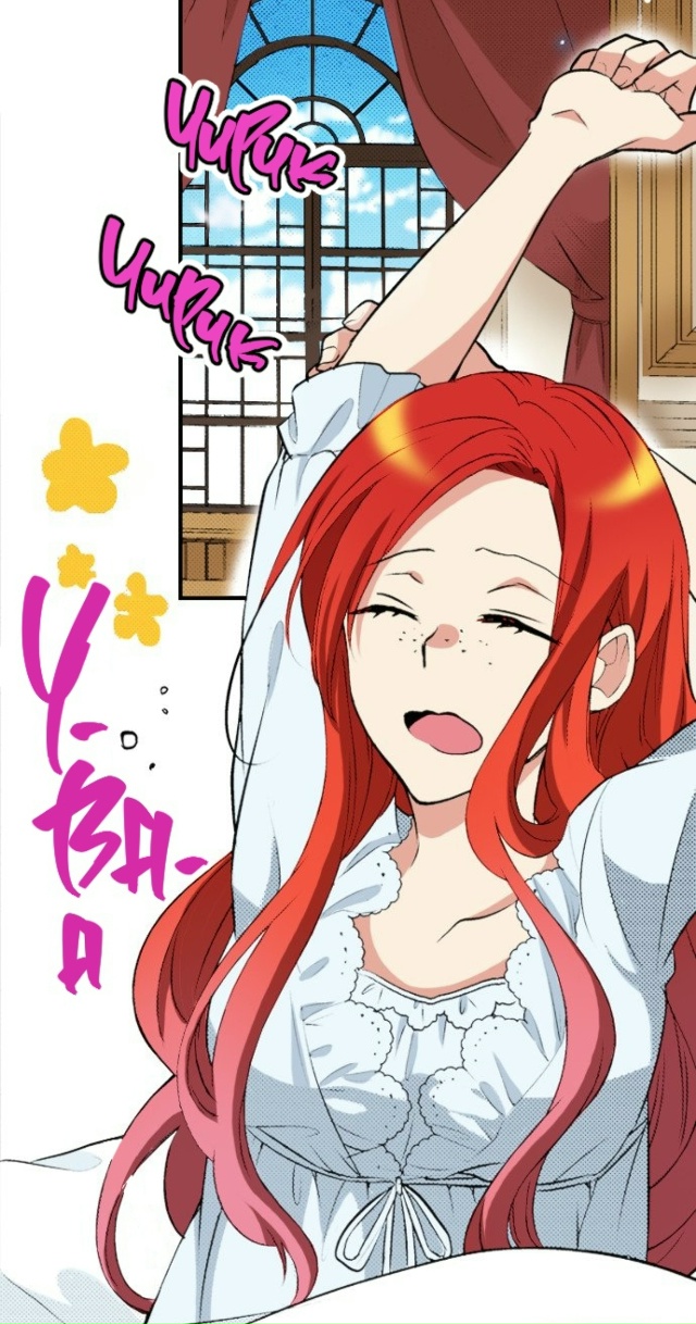 Оборванка, покорившая бывшего жениха сестры
Утречка в...