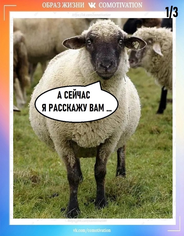 Внимание,опасная информация.