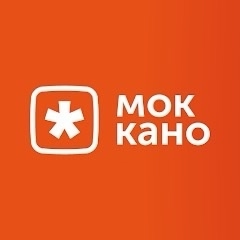 Мы ищем курьеров для развоза суши и роллов в Можайске???...