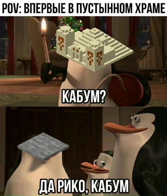 Получаем 💰 3 KLcoin на баланс сайта за простейшие условия...