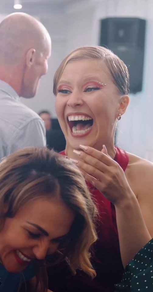 Отличные фотки же😅