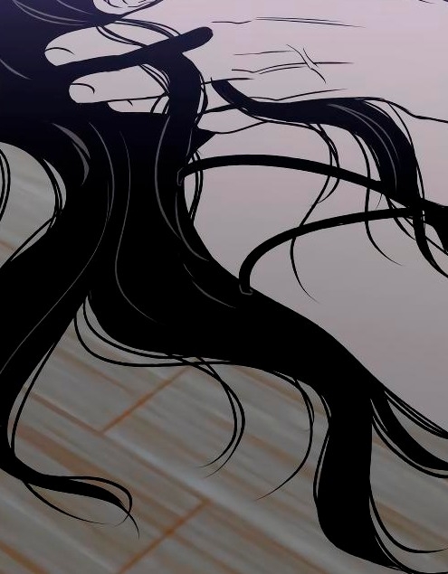 #status_manga@mangaotaku
Манхва Долгожданное цветение