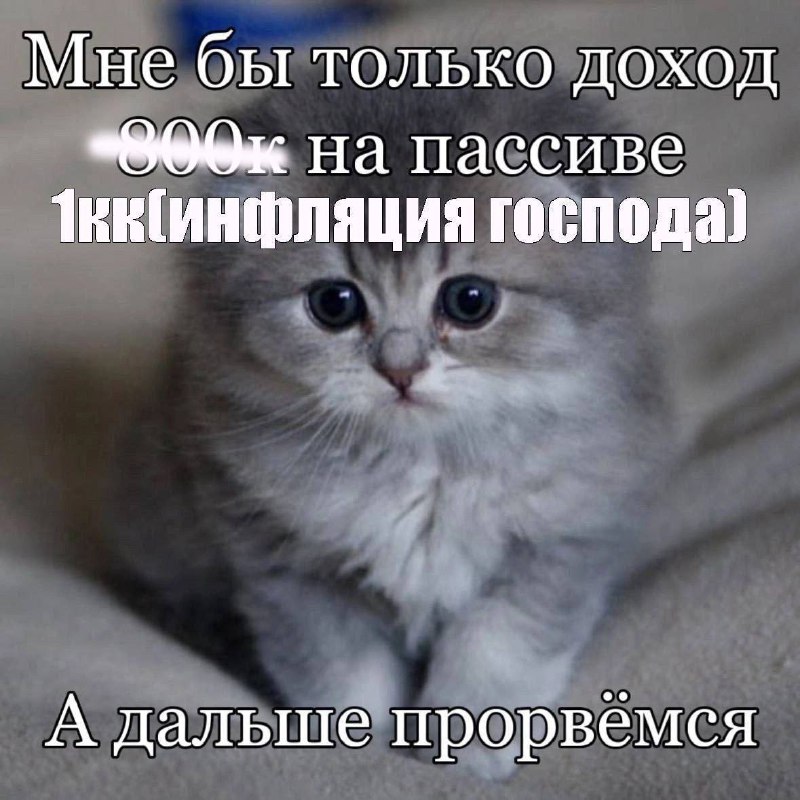 Утренняя подборочка