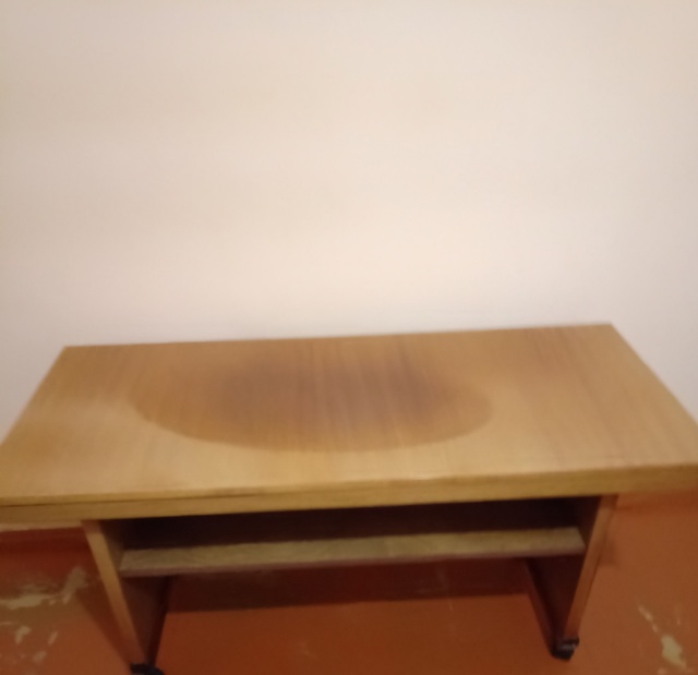 Продам, все что на фото, недорого. 89198487010