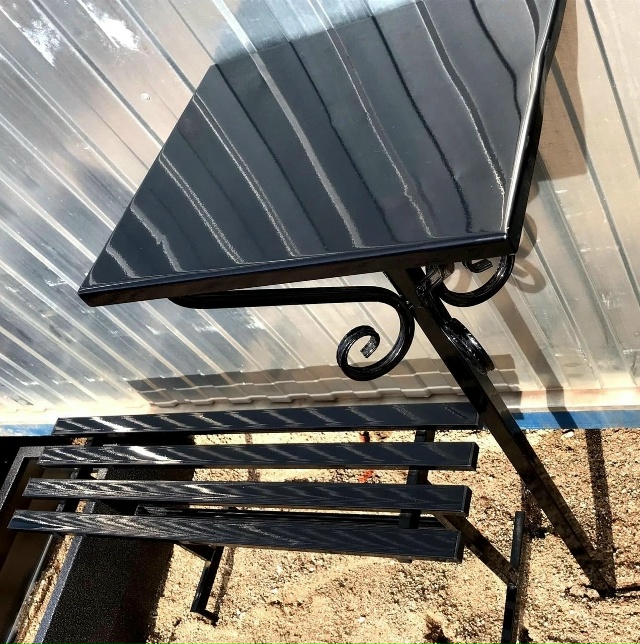 [club142323285|Студия природного камня «Gestalt»] приглашает Вас...