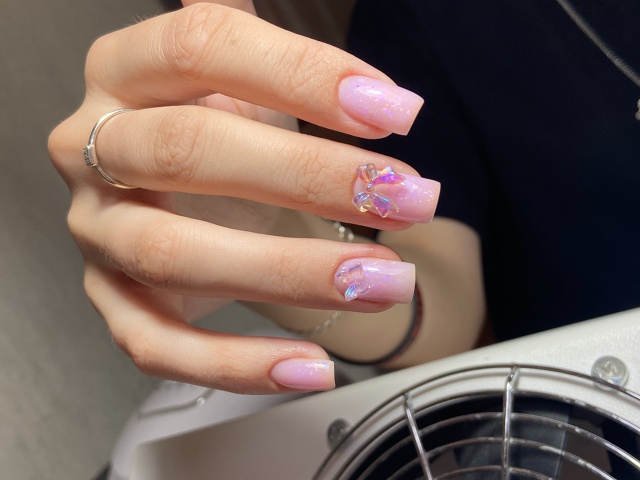Приглашаю на маникюр 🌸
Ламинирование ресниц🌸
[club2161681...