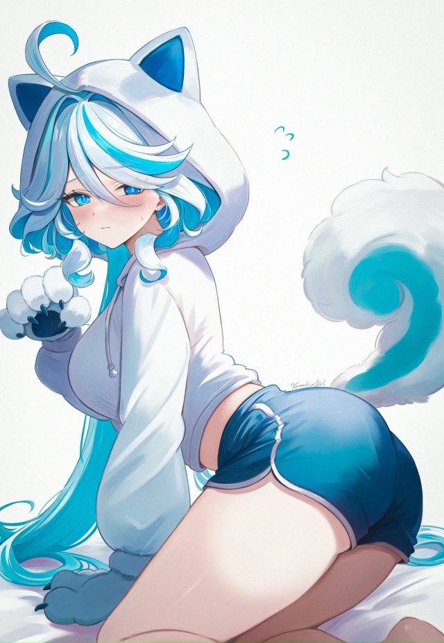 #Пикчи@thelonesamurai