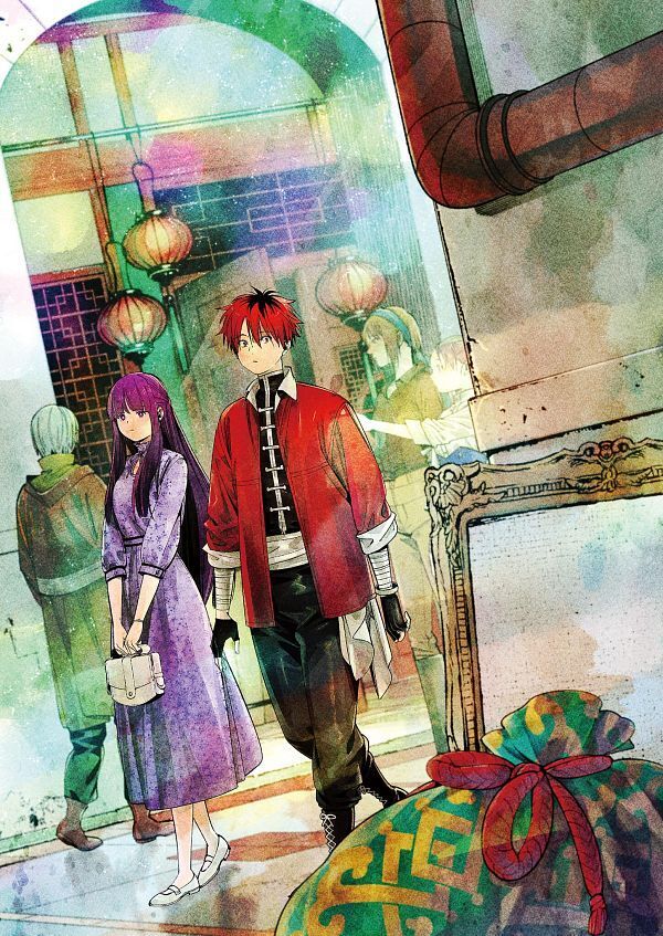 Как вам подборка?